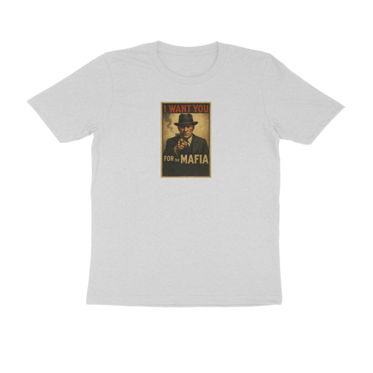 Front View - 5261684