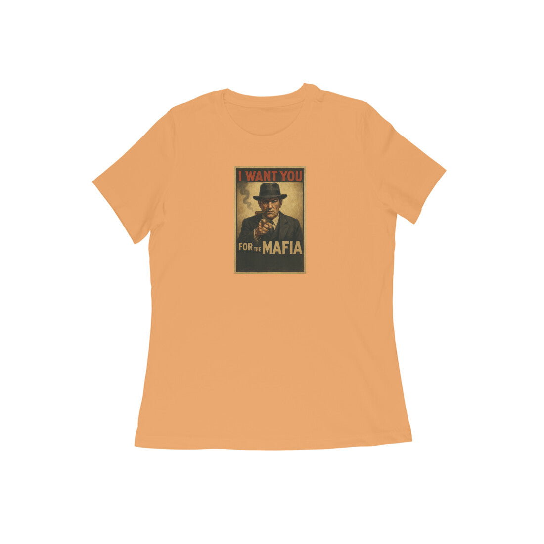 Front View - 5261689