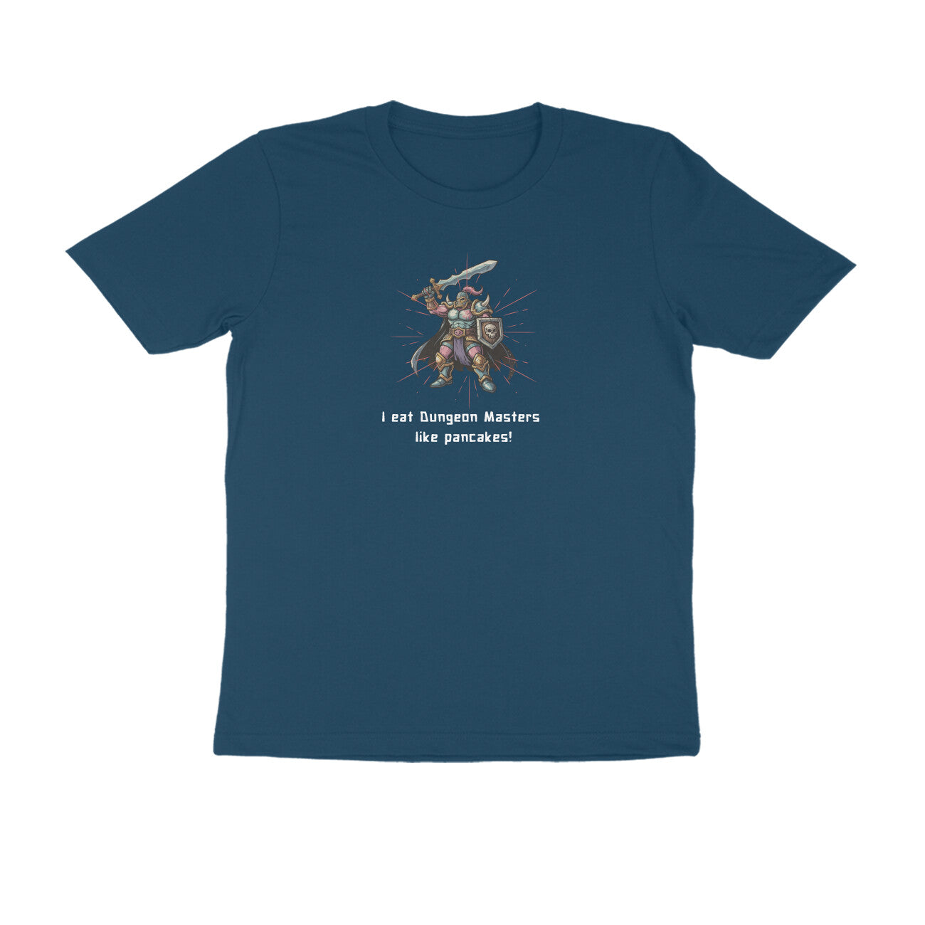 Front View - 5261695