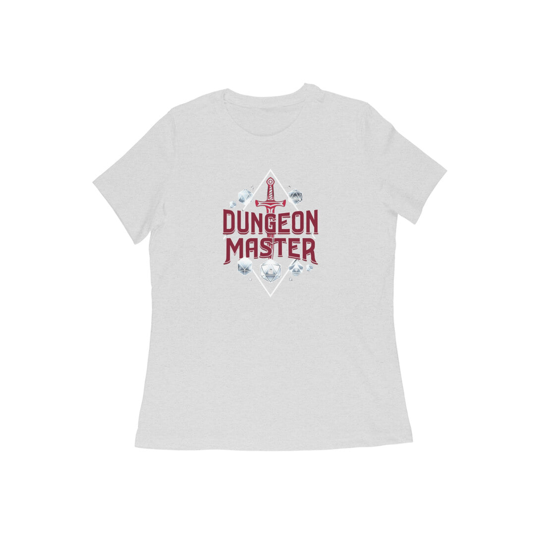 Front View - 5264443