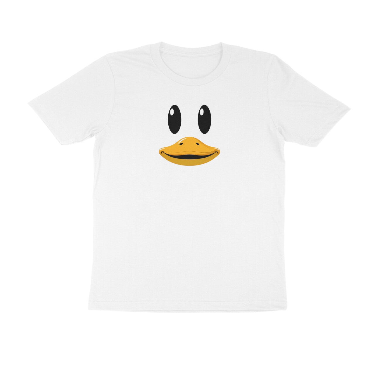 Front View - 5307044