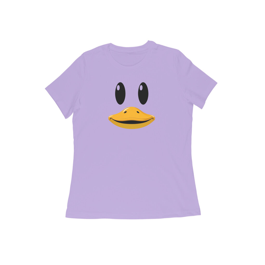 Front View - 5307061