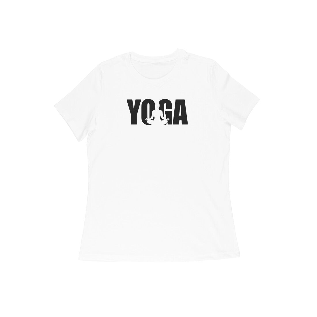 Front View - 5319089