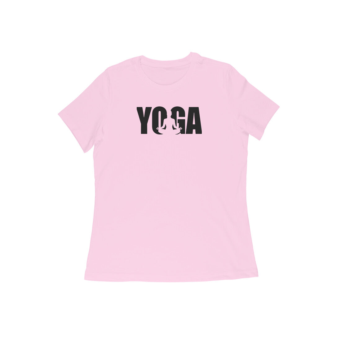 Front View - 5319090