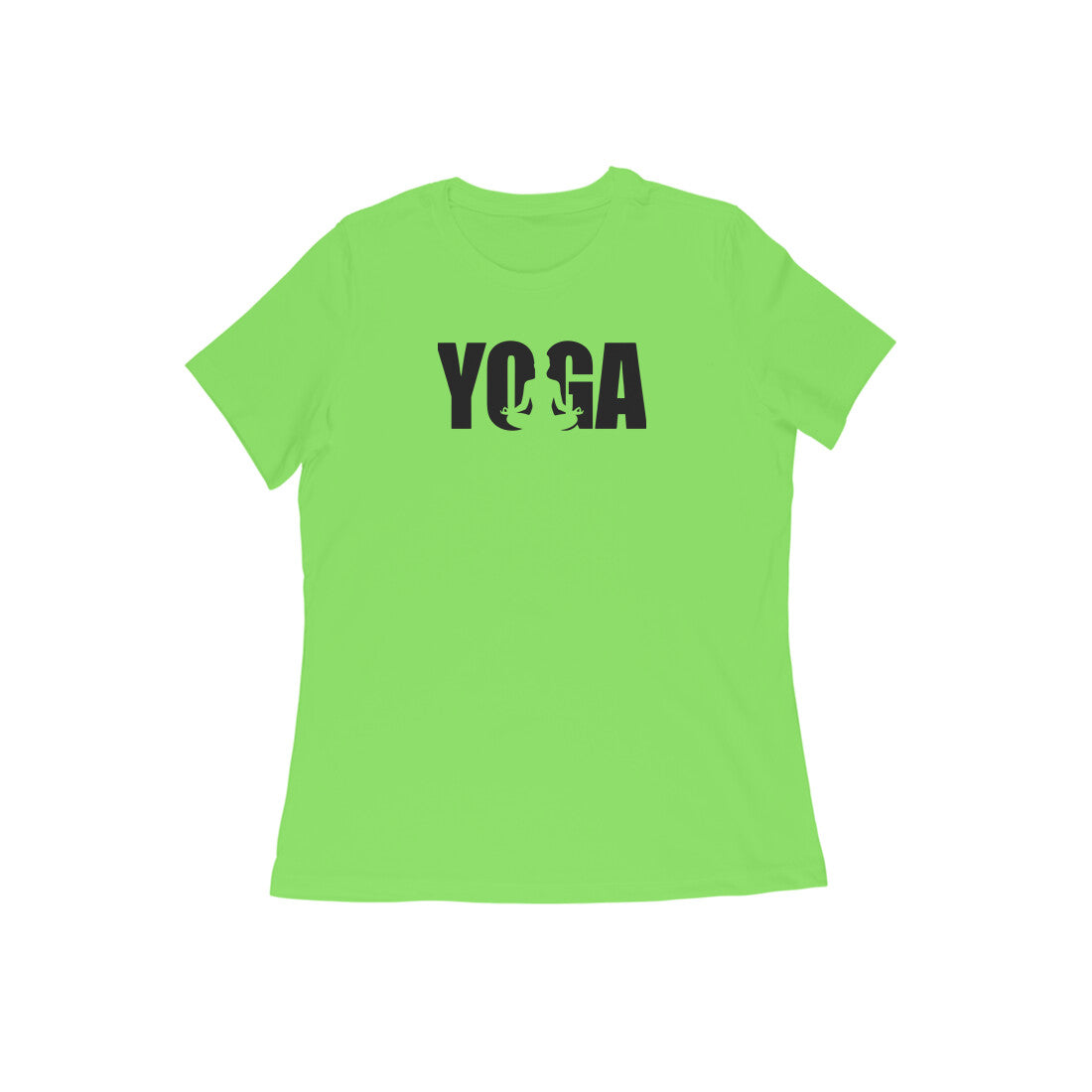 Front View - 5319091