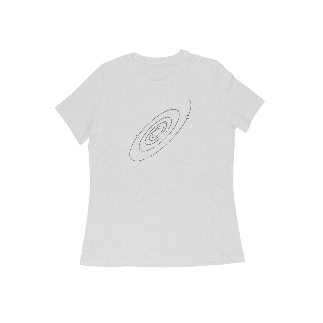 Front View - 5319109