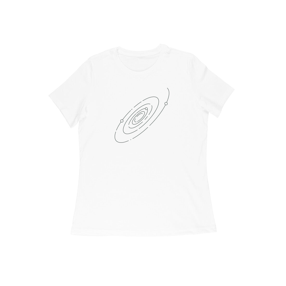 Front View - 5319111