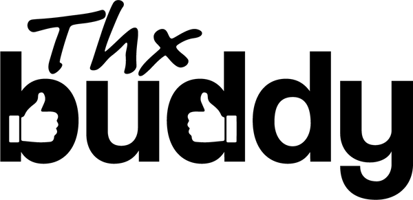 ThxBuddy